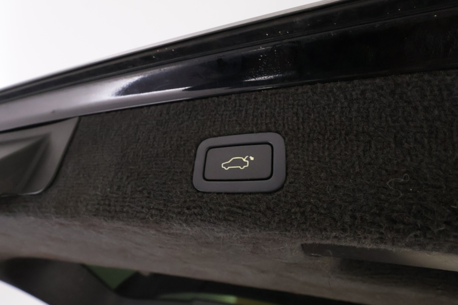 Volvo XC70 vaihtoauto