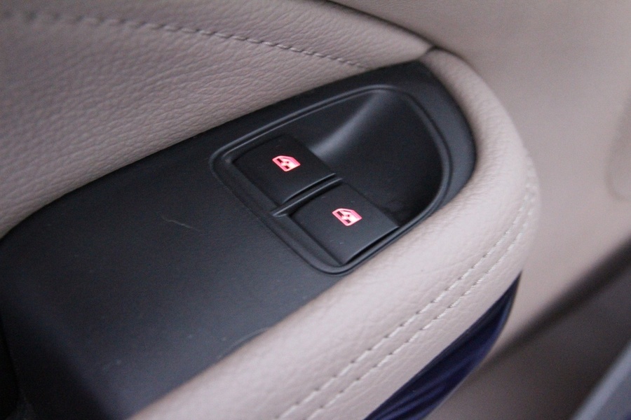 Opel Adam vaihtoauto