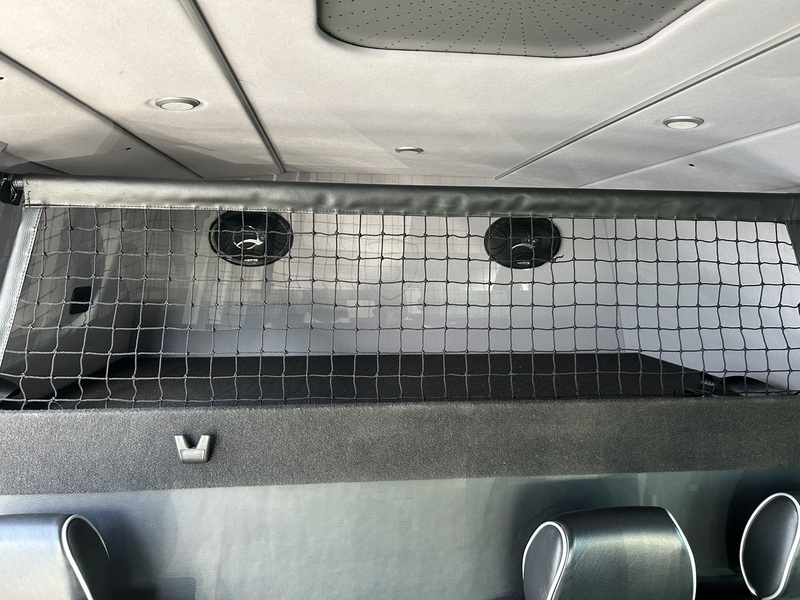 Iveco Daily vaihtoauto