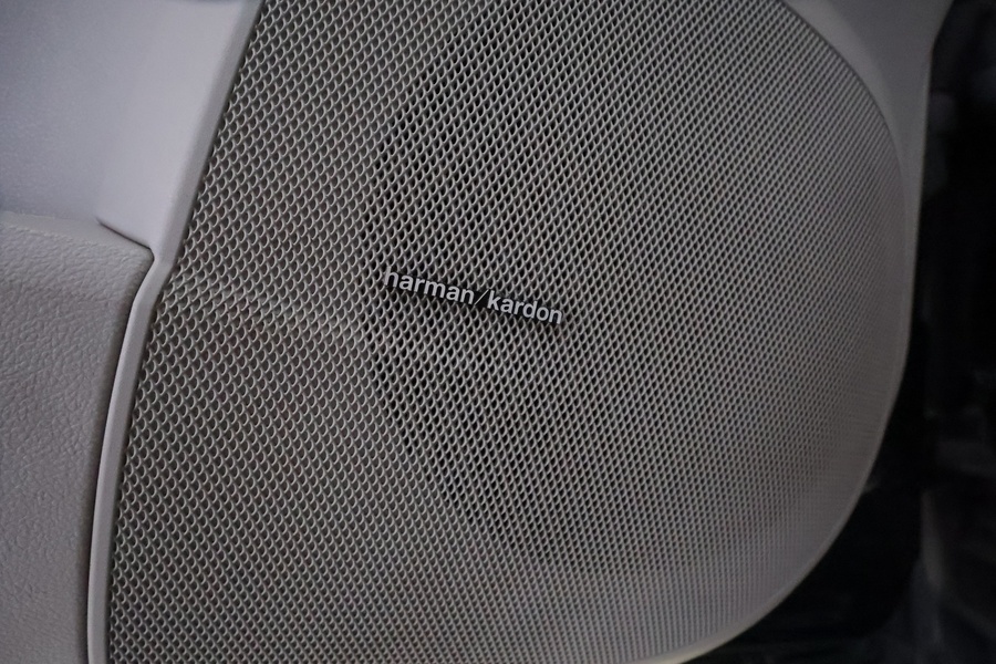 Mercedes-Benz R vaihtoauto