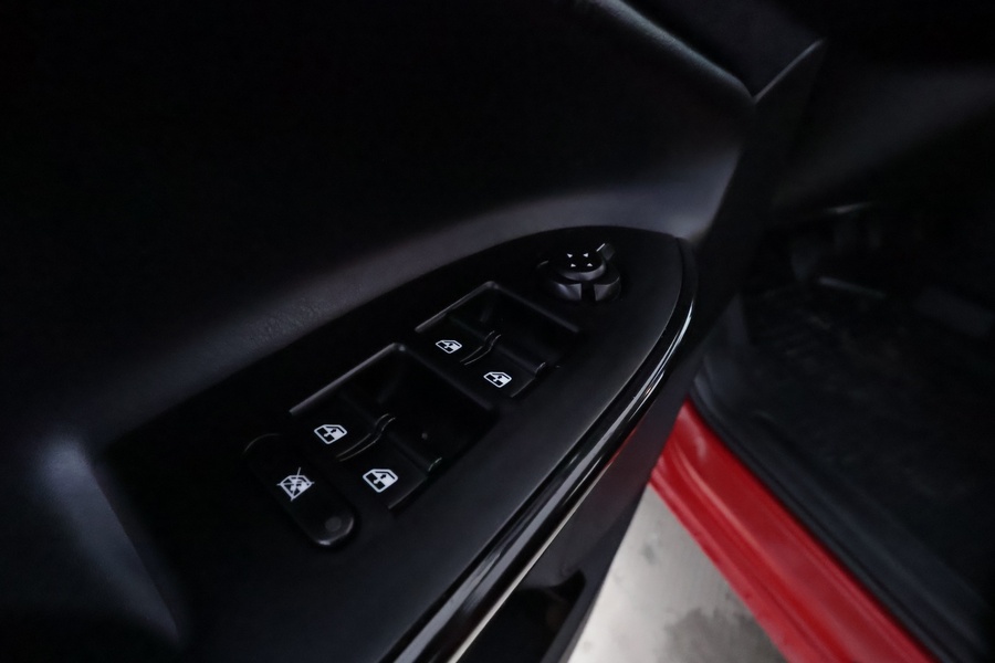 Alfa Romeo Giulietta vaihtoauto