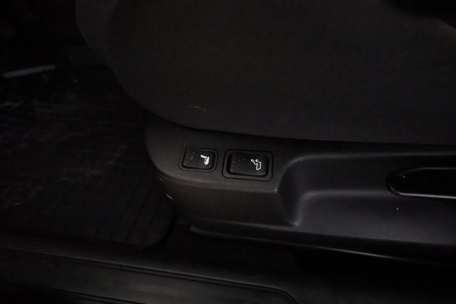 Alfa Romeo Giulietta vaihtoauto