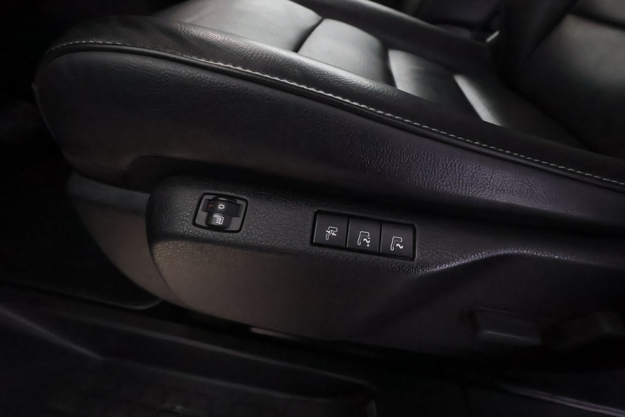 Peugeot e-Traveller vaihtoauto