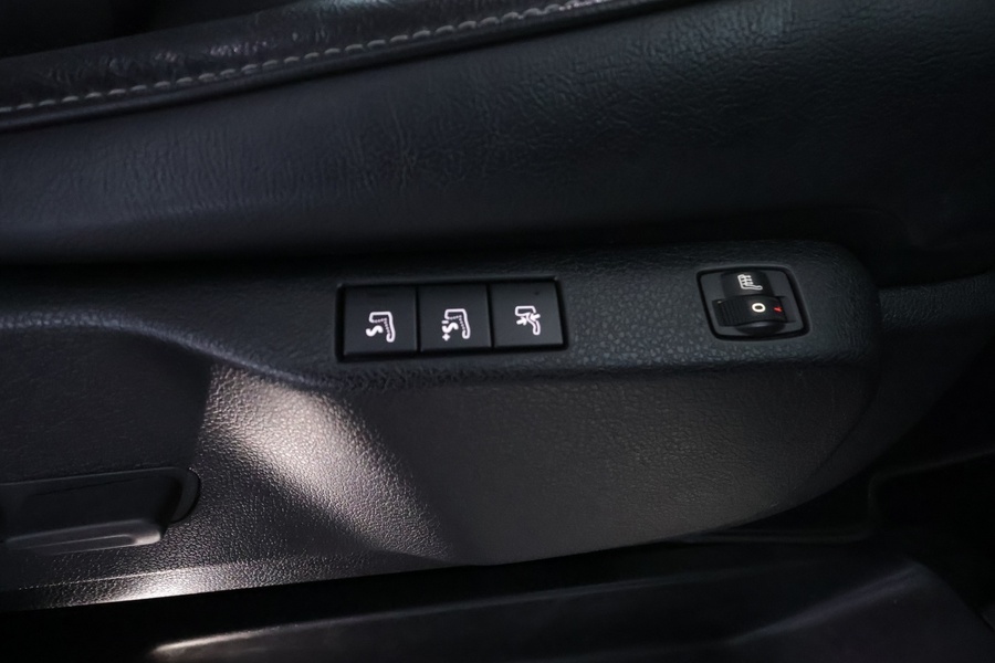 Peugeot e-Traveller vaihtoauto