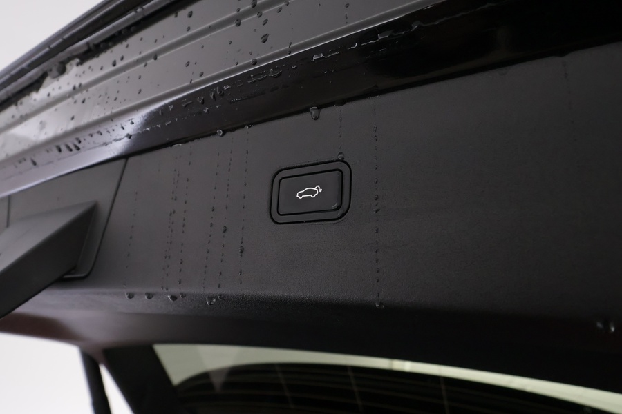 Volvo EX30 vaihtoauto