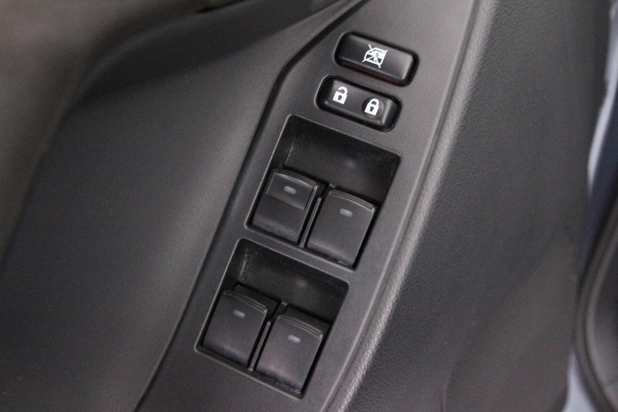 Toyota Verso vaihtoauto