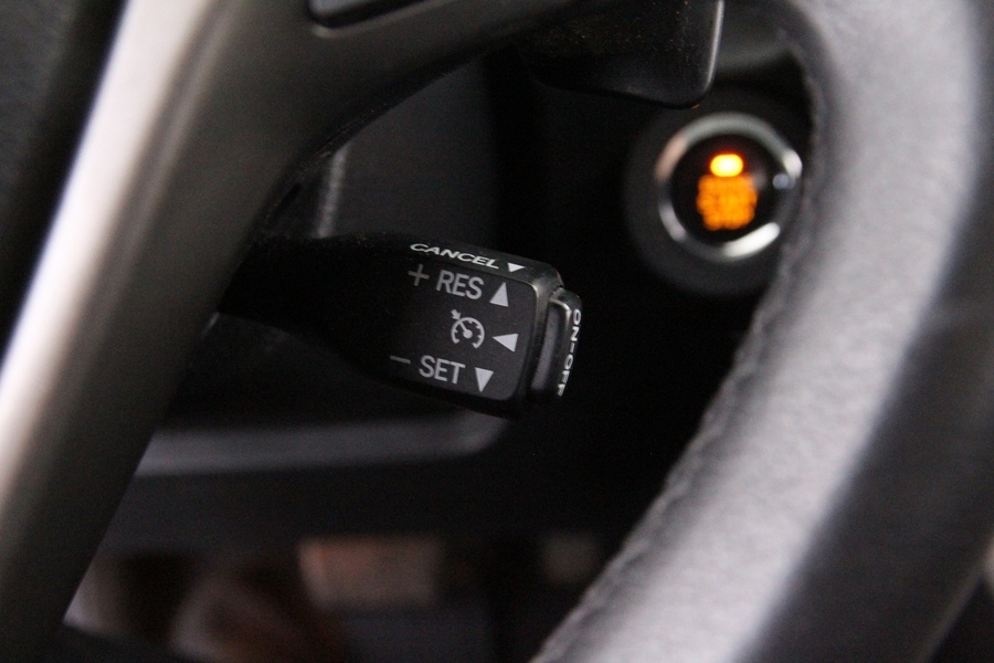 Toyota Verso vaihtoauto