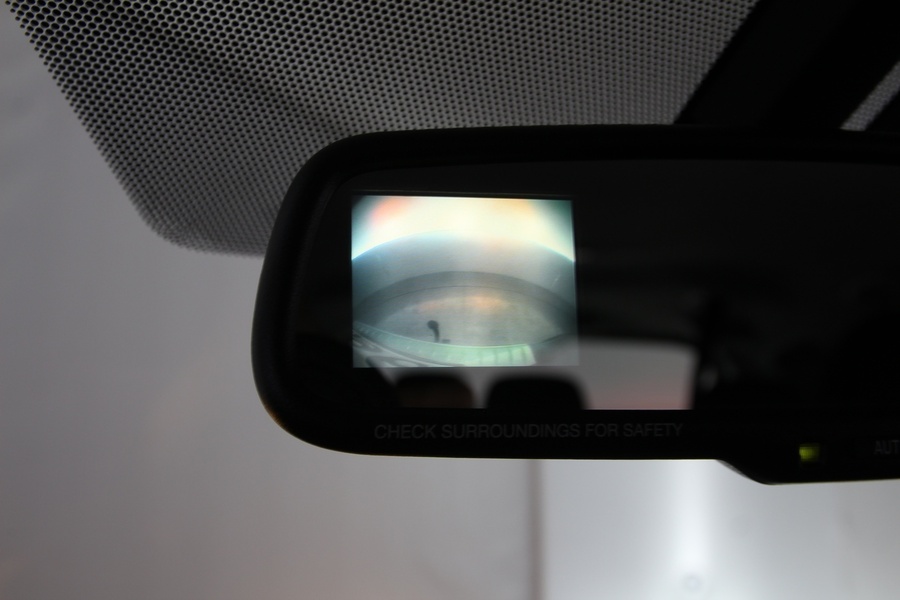 Toyota Verso vaihtoauto