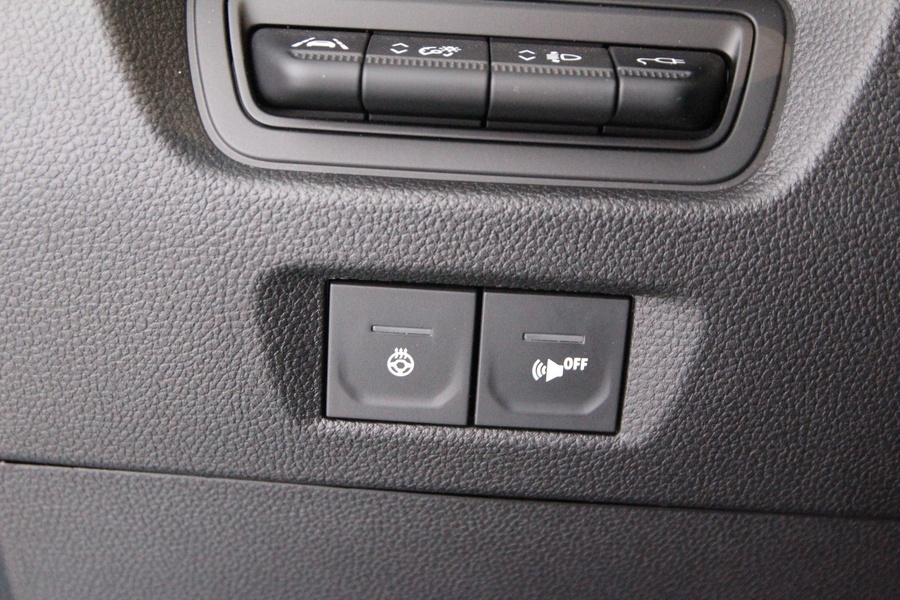 Renault Zoe vaihtoauto