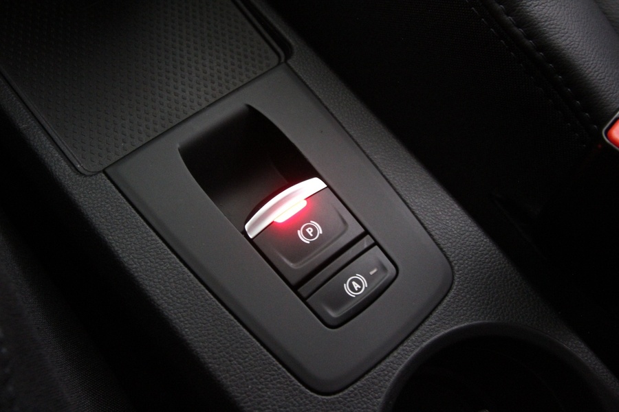 Renault Zoe vaihtoauto