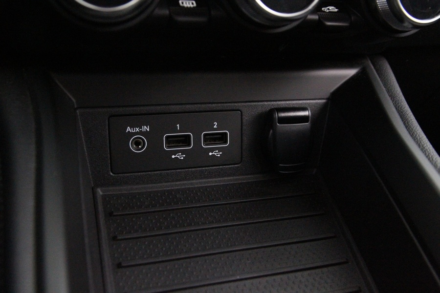 Renault Zoe vaihtoauto