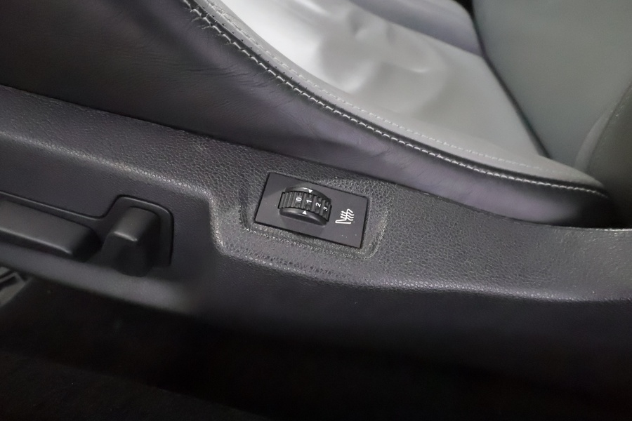 Peugeot RCZ vaihtoauto