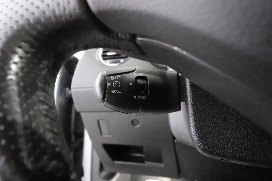 Peugeot RCZ vaihtoauto