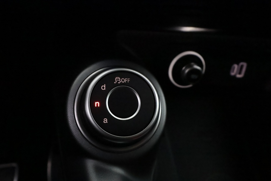 Alfa Romeo Tonale vaihtoauto