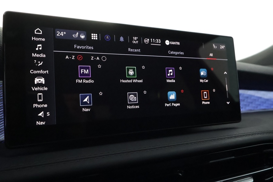 Alfa Romeo Tonale vaihtoauto