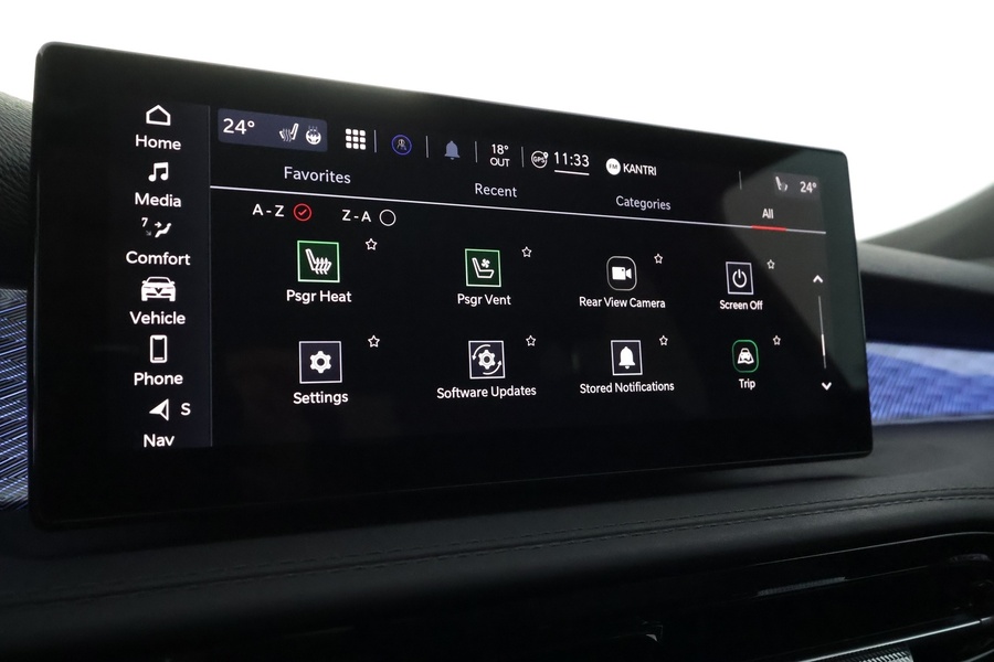 Alfa Romeo Tonale vaihtoauto