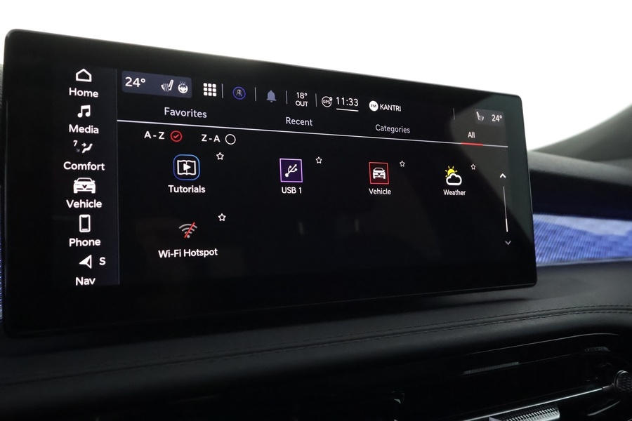 Alfa Romeo Tonale vaihtoauto