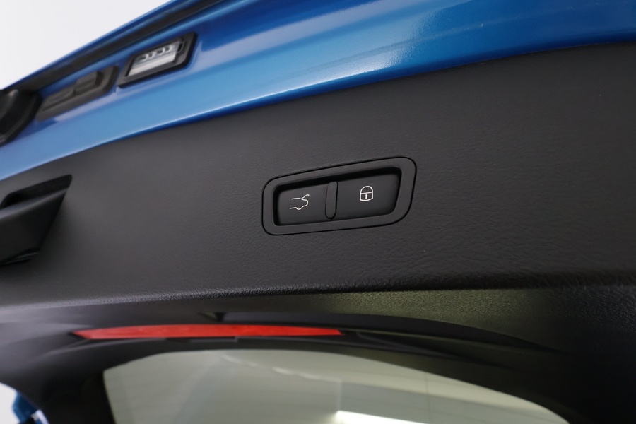 Alfa Romeo Tonale vaihtoauto