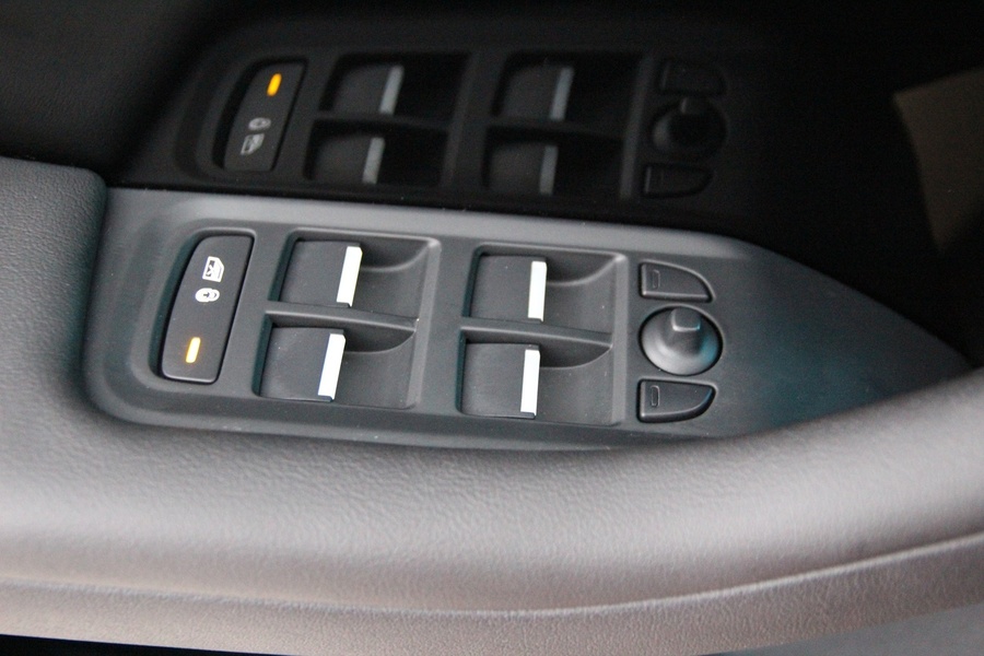 Jaguar I-PACE vaihtoauto