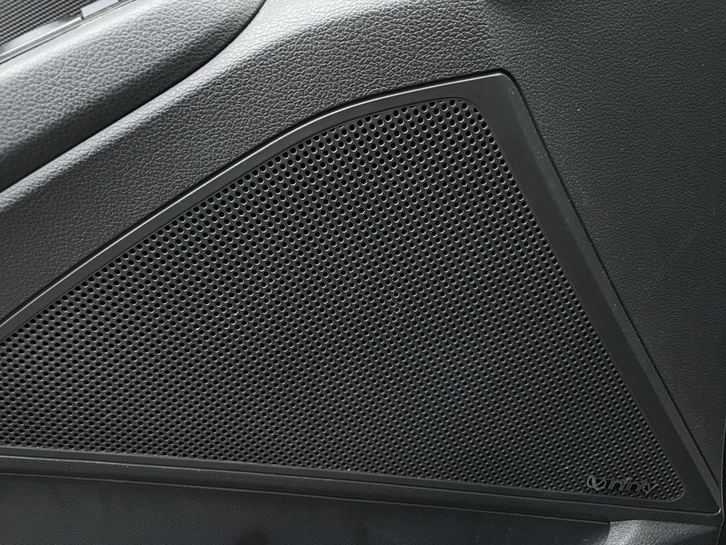 Hyundai IONIQ electric vaihtoauto