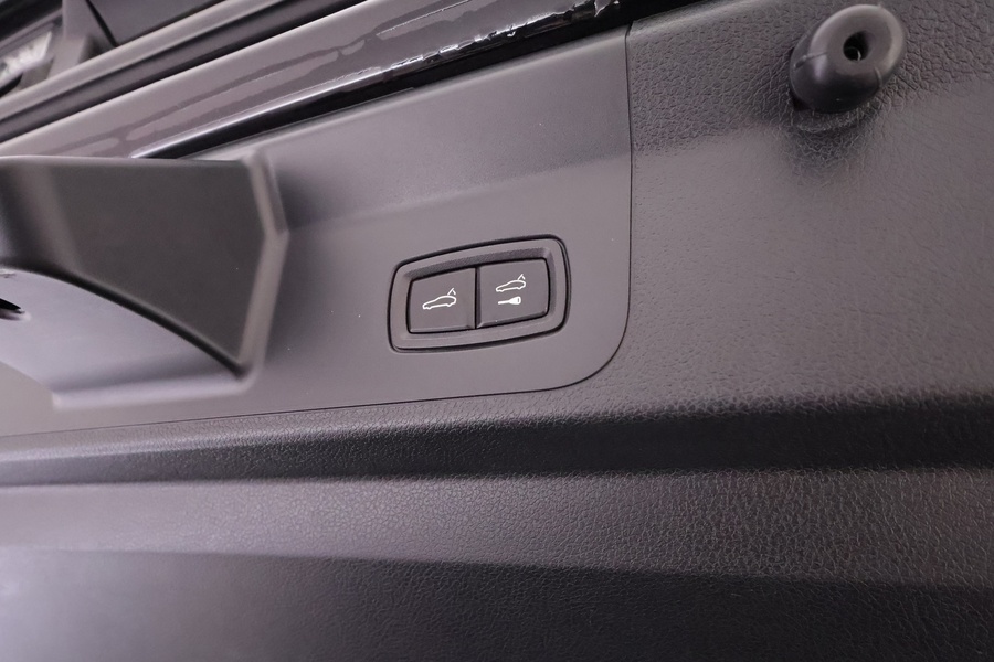 Porsche Panamera vaihtoauto