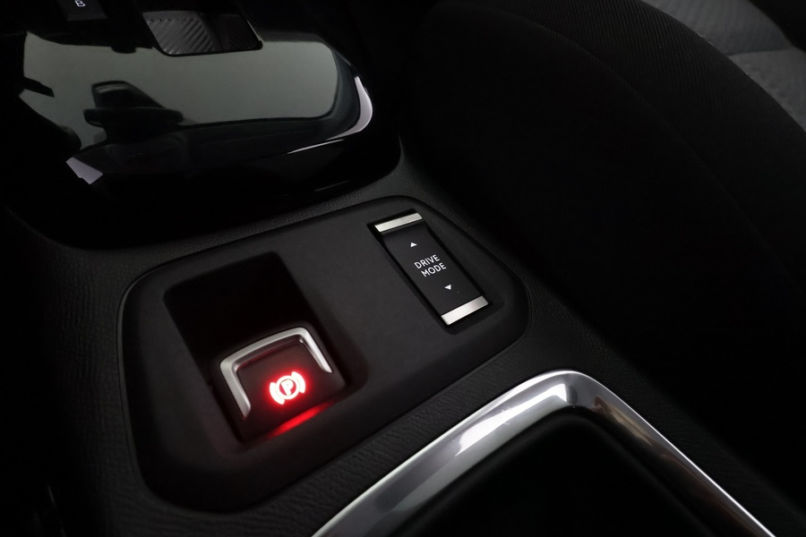 Opel Corsa-e vaihtoauto