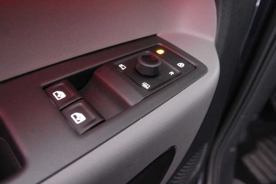 Volkswagen ID. Buzz vaihtoauto