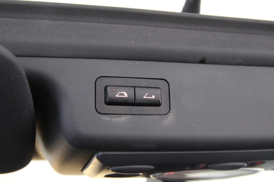 Mini Cooper vaihtoauto