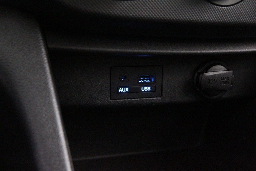 Hyundai i10 vaihtoauto