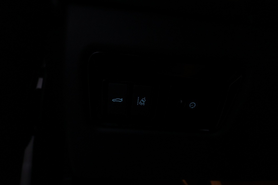 Jaguar XE vaihtoauto