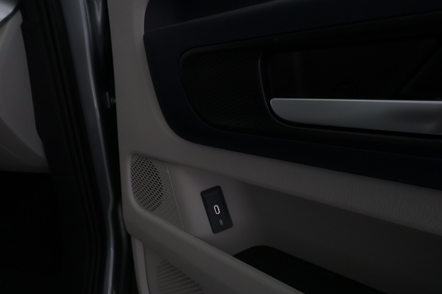 Volkswagen ID. Buzz vaihtoauto