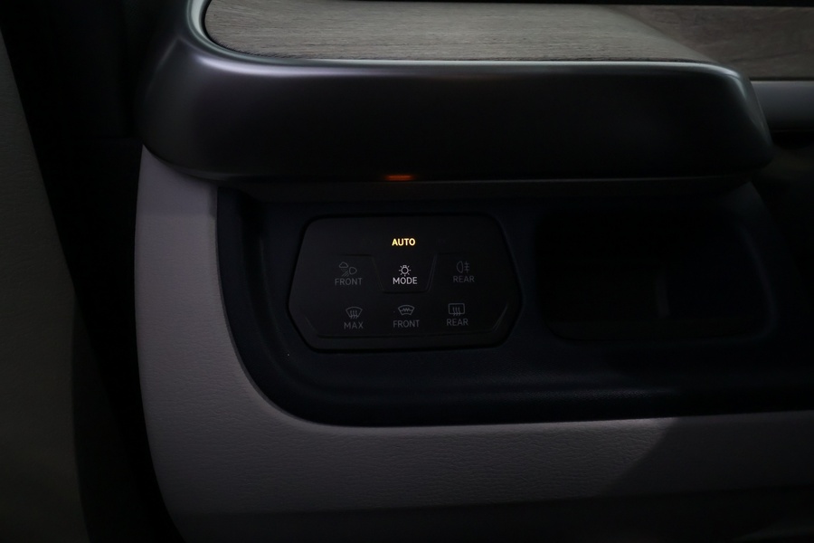 Volkswagen ID. Buzz vaihtoauto