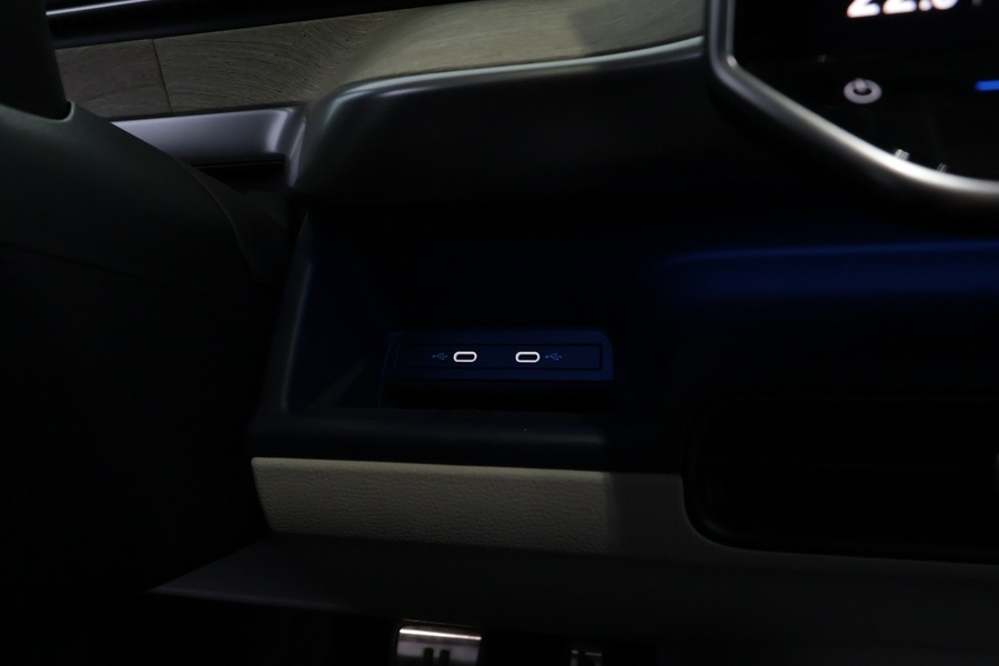 Volkswagen ID. Buzz vaihtoauto