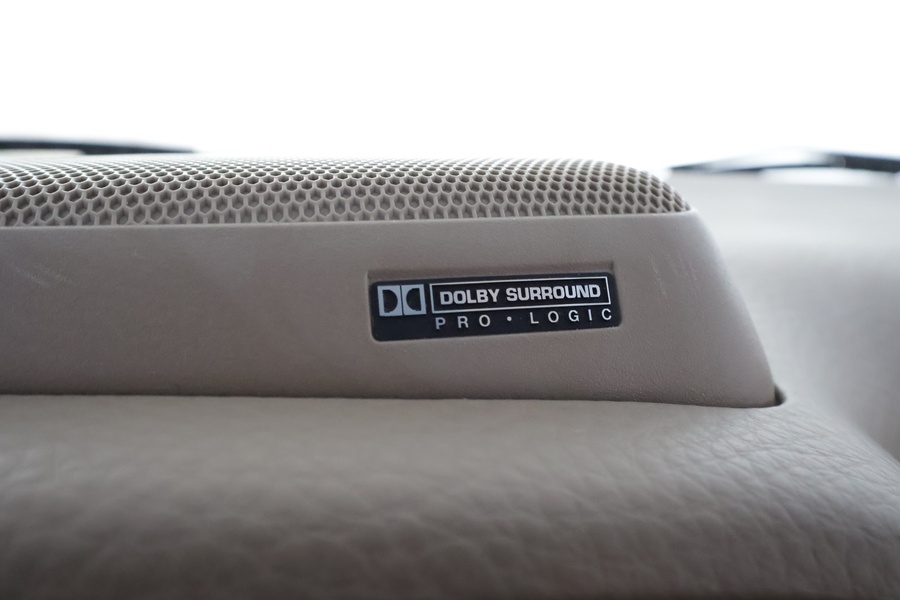 Volvo C70 vaihtoauto