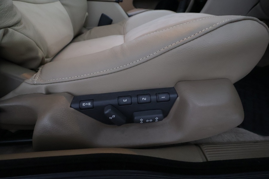 Volvo C70 vaihtoauto