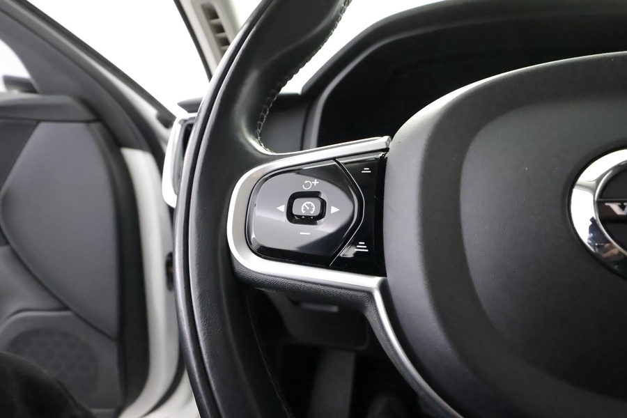 Volvo V90 Cross Country vaihtoauto