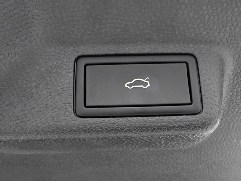 Volkswagen ID. Buzz vaihtoauto