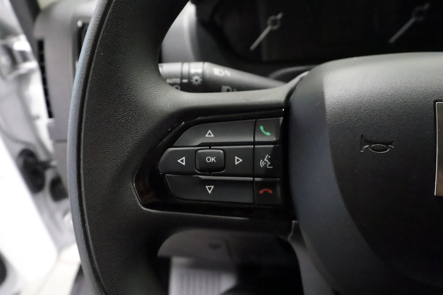 Fiat Ducato vaihtoauto