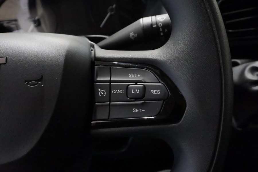 Fiat Ducato vaihtoauto