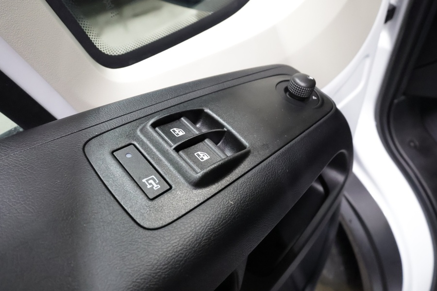 Fiat Ducato vaihtoauto