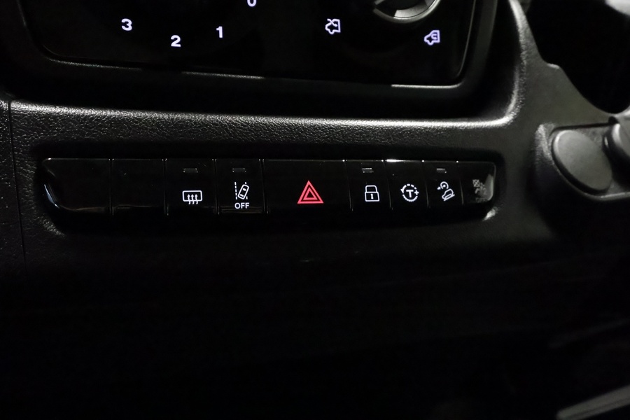 Fiat Ducato vaihtoauto