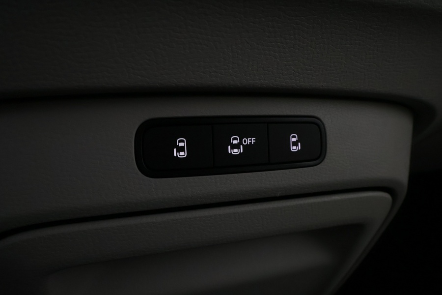 Volkswagen ID. Buzz vaihtoauto