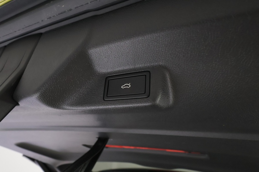 Volkswagen ID. Buzz vaihtoauto