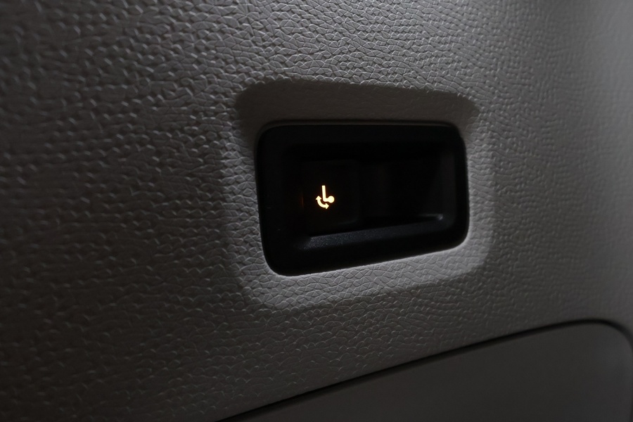 Volkswagen ID. Buzz vaihtoauto