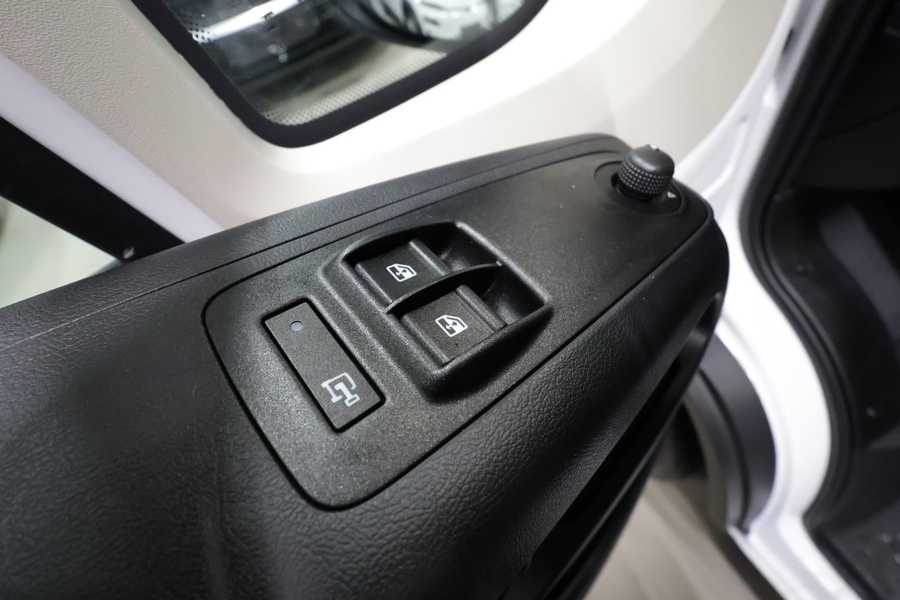 Fiat Ducato vaihtoauto