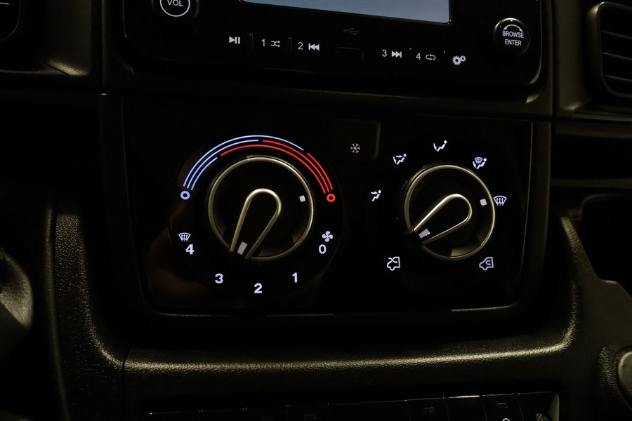 Fiat Ducato vaihtoauto