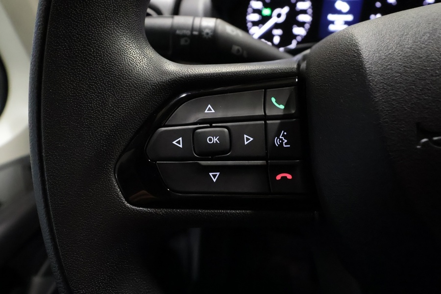 Fiat Ducato vaihtoauto