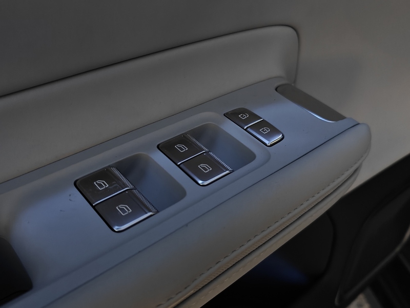 Polestar 4 vaihtoauto