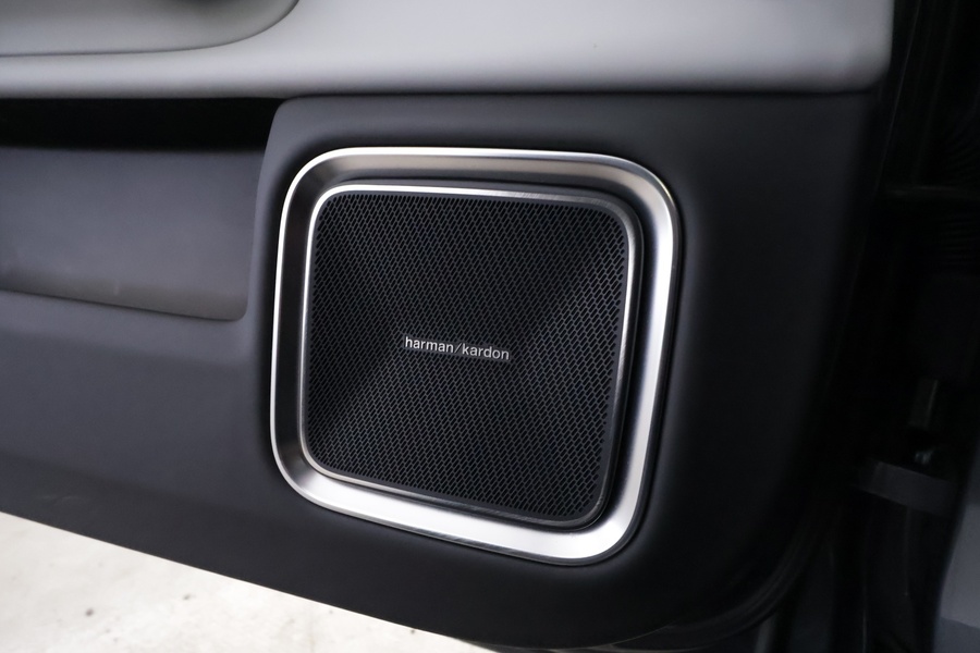 Polestar 4 vaihtoauto