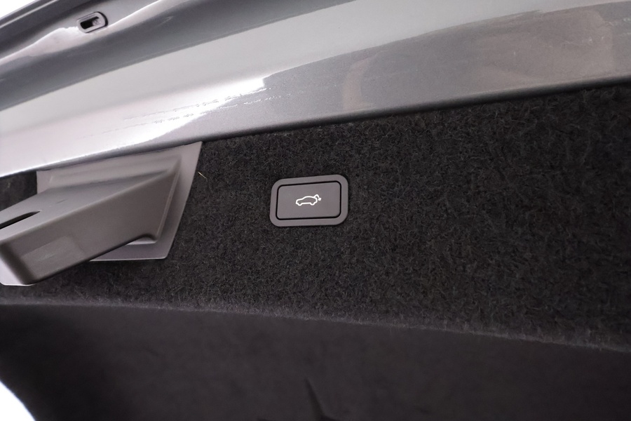 Polestar 4 vaihtoauto